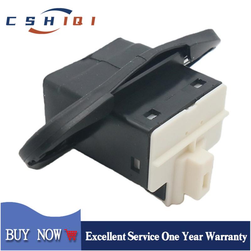 

Car Rear Trunk Lid Release Switch Button 84945-33020 8494533020 for LEXUS IS250 IS350 for Lexus ES300H 13-2018 -A74F NEW