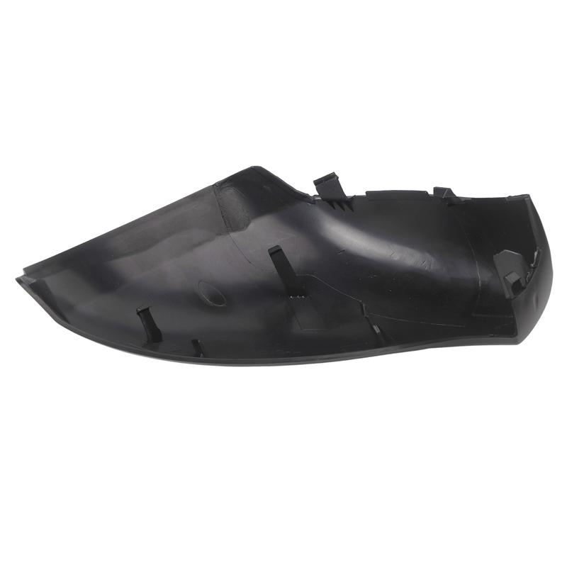 Mirror Housing Cover for Left Side of For 207 Vehicles Fit for Hatchback Estate & Van 2006 2015 OEM 9680194877