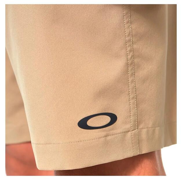 Oakley Шорты Baseline Hybrid 21 2.0