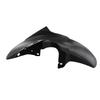 Motorcycle Front Fender Front Tire Cover Fairing Mudguard For YAMAHA MT-07 FZ-07 2012 2013 2014 2015 2016 2017-A99D