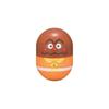 SEGA FAVE Anpanman Cororon Park Friends Set with Cororon Balls and Characters Toy
