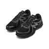 New New Balance 860v2 Black Silver ML860XC