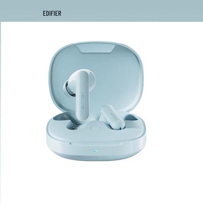 Edifier X2 Evo True Wireless Bluetooth-Ohrhörer