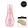 Sheer Oil 100ml [gift 4 Types Included]
