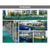 Non-contact Induction test Pencil AC 90-1000V Voltmeter Voltage Probe Volt Meter Electric Indicator Power Detector Tester Socket