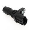 Car Crankshaft Position Sensor 89760-69430 for Isuzu 4HK1 6HK1