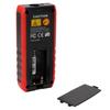 KXLE100 Infrared Distance Meter IP54 Waterproof Portable Digital Rangefinder 0.05100m