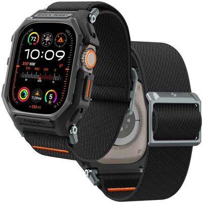 Accessoires voor slimme elektronica