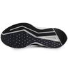 Nike Zoom Winflo 6 Midnight Navy AQ7497-401