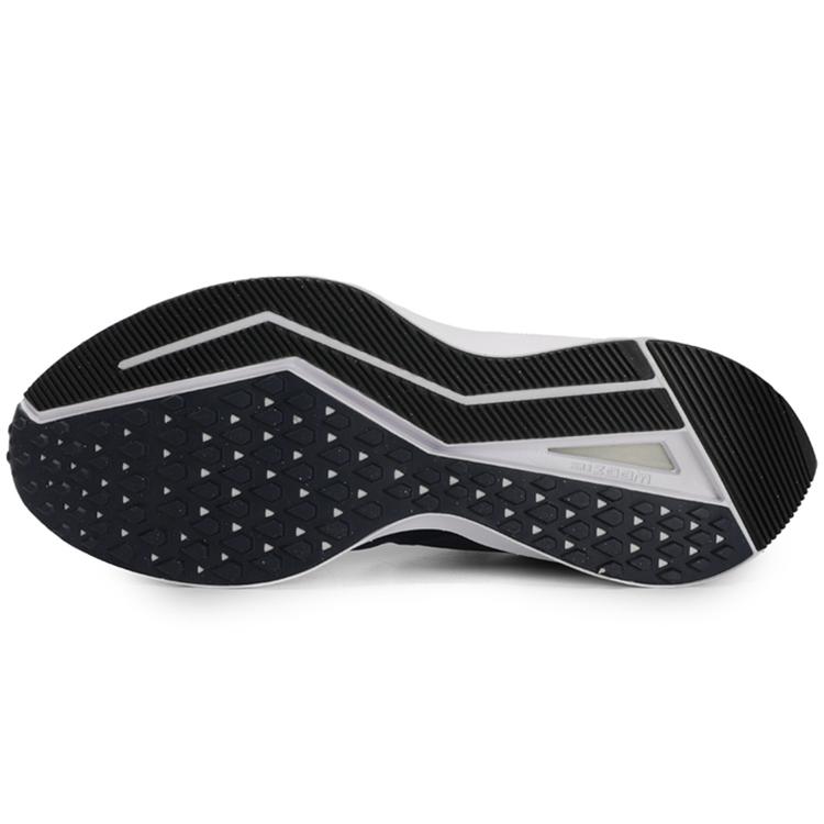 Nike Zoom Winflo 6 Midnight Navy AQ7497-401