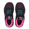 Karrimor Girls Tempo Trail Trainers