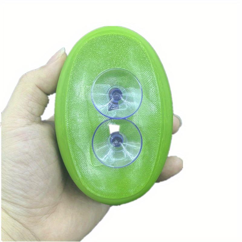 lizard axolotls Aquarium Cave For Aquatic Pets To Breed, Play AndRest Fish Tank Ornaments