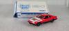 Tomica Skyline 2000GT Iron Mask