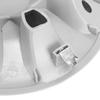 High Strengths Golf Cart Wheel Cover Outdoor Sports Golf Cart Protective Cover Universals Outdoor Vehicle Accessories