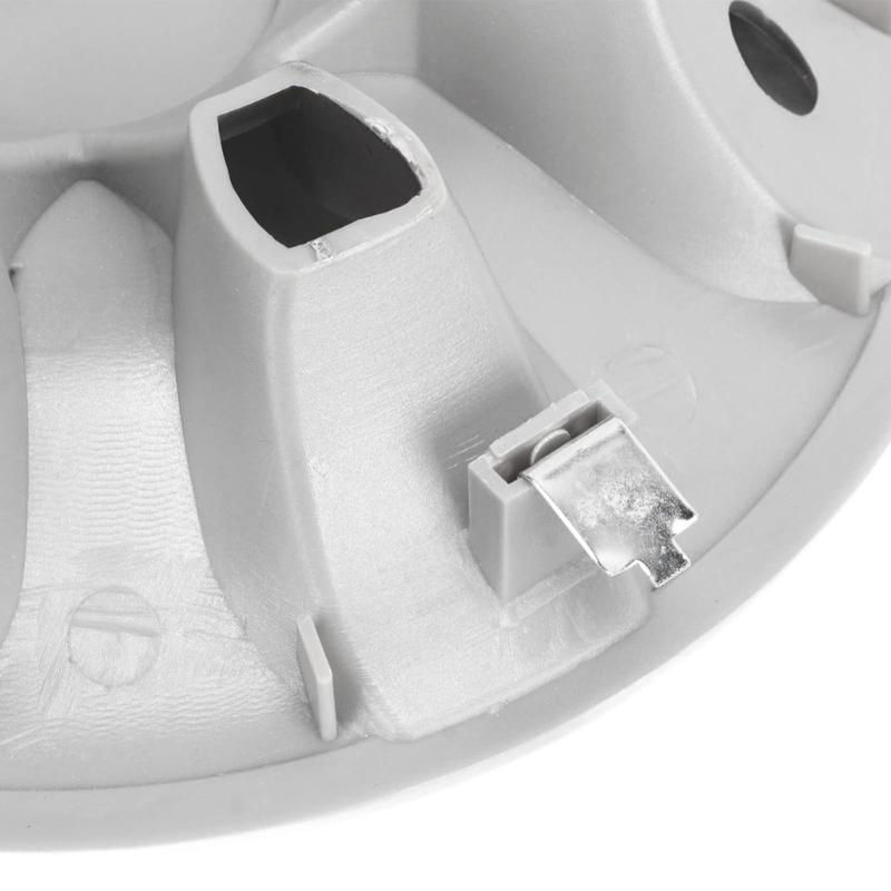 High Strengths Golf Cart Wheel Cover Outdoor Sports Golf Cart Protective Cover Universals Outdoor Vehicle Accessories