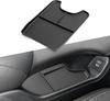 ZUNDUO Honda New 2023 Dedicated Center Lower Tray Console Box ZR-V HR-V