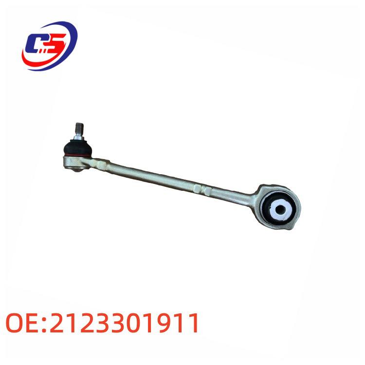 

Нижній важіль підвіски Mercedes E-Class W212 Автозапчастини 2123301911