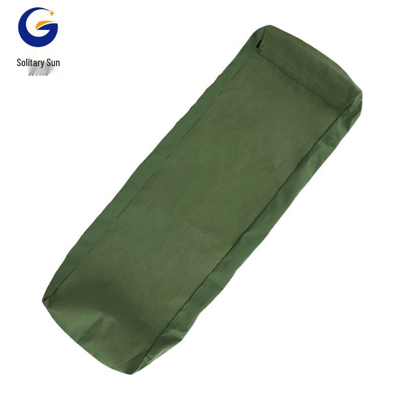 Outdoor Tent Weight Bag