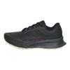 Nike Adidași Unisex ACG Ultrafly Trail SP Vibram Negri IR7317-001