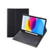 IPad Air 11 Pro Case Wireless Keyboard Magnetic Folio Cover 9 Tablet Protector