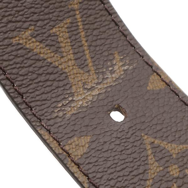 LOUIS VUITTON M57835 Monogram papillon trunk2WAY bag Monogram canvas Array