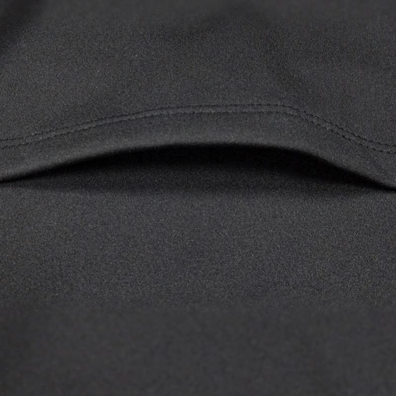 Ski Face Cover Warm Fleece Full Face Cover Sports Hat For Bikes Windproof Warm Hood Cover Hat Scarf For Men Women Outdoor Sports