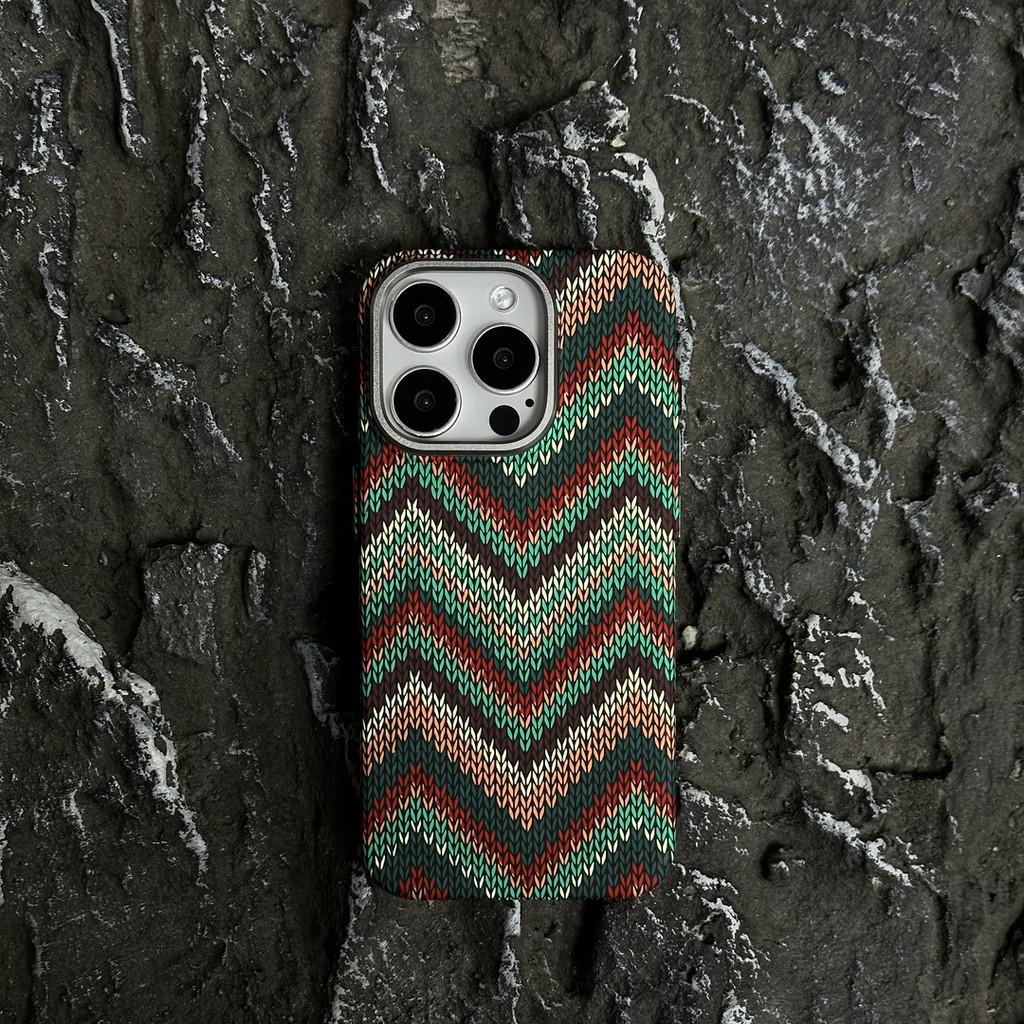 

Роскошный тонкий ночной Limunious микроматовый магнитный чехол для телефона для iPhone 15 Pro Max 14 Pro 13 12 противоударный чехол для iPhone iphone12/12pro