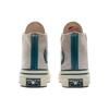 Chuck 70 Converse High 'Grey Ivory Blue' A04286C