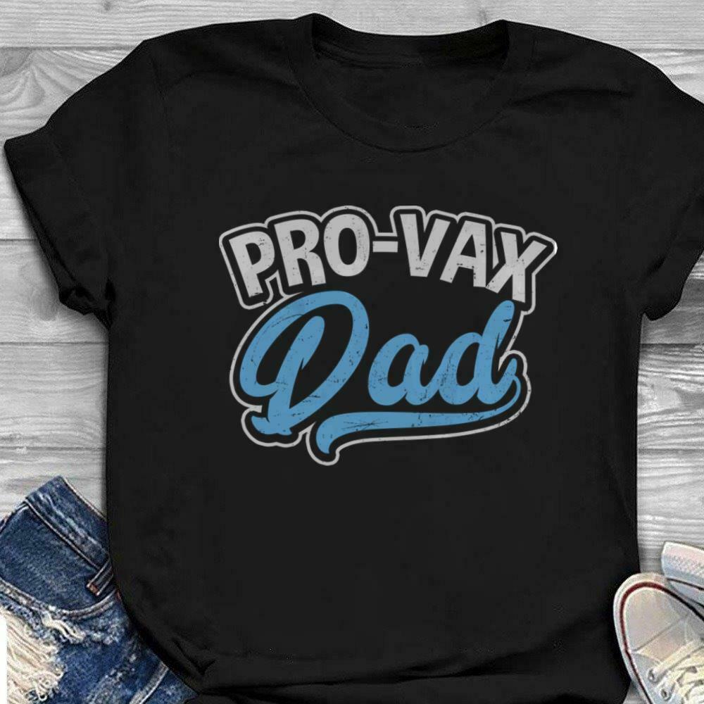 Buy T-shirt Street T-shirt Cartoon 