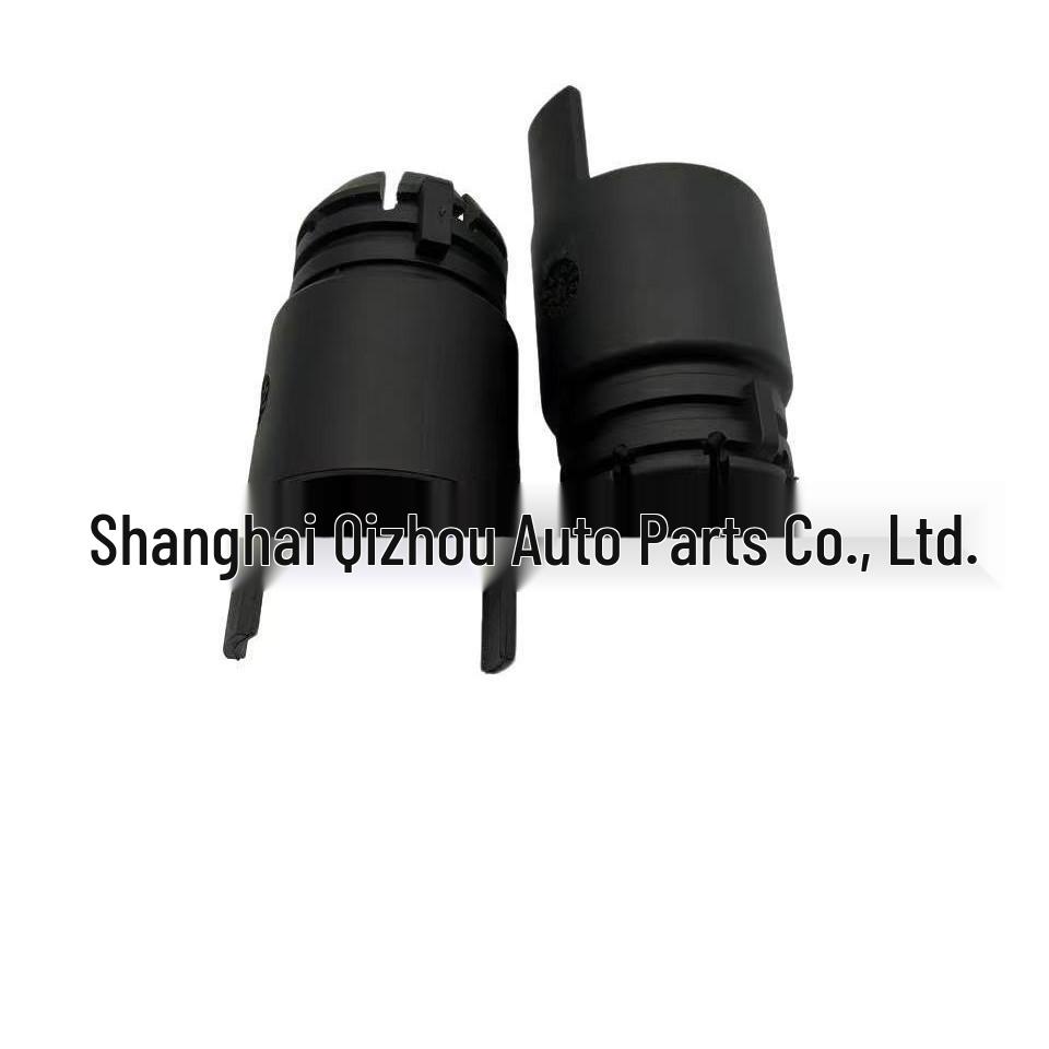 Heizung Wassertank Schnellverbinder Clip für Lamando, Tiguan L, Phideon, Skoda, Passat (5QD819454)