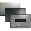 New LCD Back Cover For Aspire 5 N20C5 A315-35 AP3A9000500 Rear Lid TOP Case A Shell