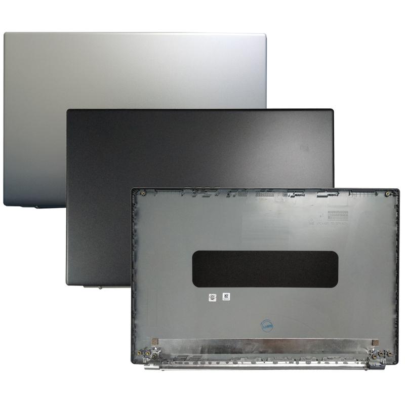 New LCD Back Cover For Aspire 5 N20C5 A315-35 AP3A9000500 Rear Lid TOP Case A Shell
