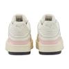 PUMA Slipstream Invdr Vogue White Navy Pink Women's 387691-01