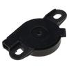 Warning Buzzer Alarm Speaker Parking Aid Reversing Radar For VW Jetta Golf A4 Q7 8E0 919 279 /4B0 919 279 /4D0 919 279