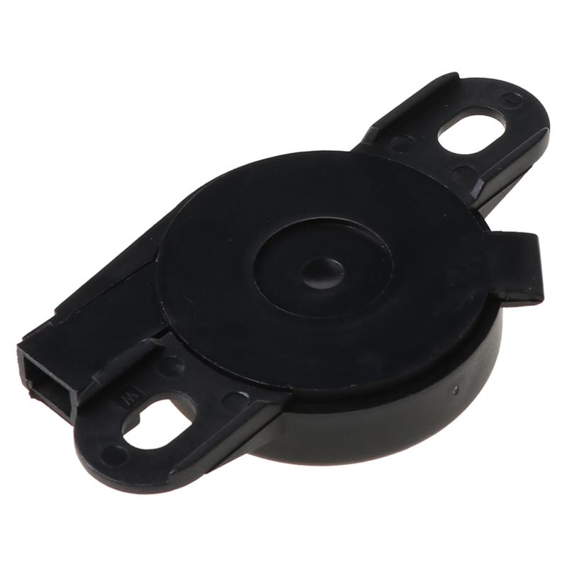 Warning Buzzer Alarm Speaker Parking Aid Reversing Radar For VW Jetta Golf A4 Q7 8E0 919 279 /4B0 919 279 /4D0 919 279