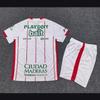 MLS Mexico League Tijuana Seattle America Tigers Portland Jersey
