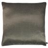 Prestigious Textiles Präge Metallic Kissenbezug