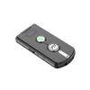 Upgrades Wireless Intercom Doorbells Portable Two Way Voice Communication 1/2 Mile   Ranges Rechargeable Battery for Home