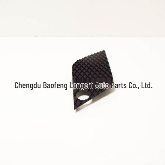 Front Bumper Air Intake Grille for Mercedes-Benz W166 ML/GLE350