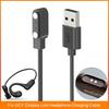 Secure Magnetic Charging Cable Stable & Durable Designs Charging Cable Efficient Charging Solution for Crossky Link