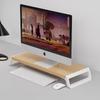 Desktop Monitor Riser Stand
