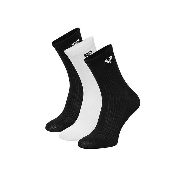 Носки длинные Roxy CEO_AS_ROXY_15_Z_AW25 EU 31_34