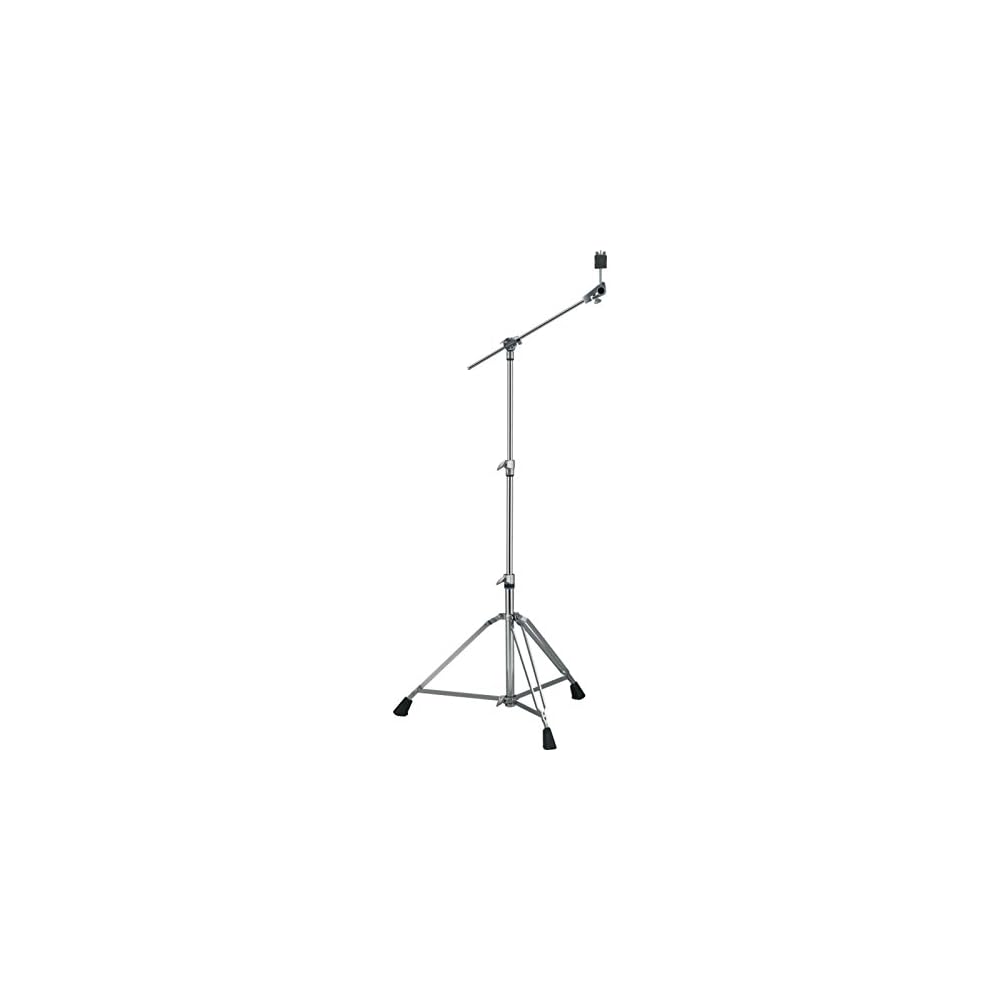 Yamaha CS965 Cymbal Stand
