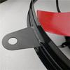 Aokewen FA-60 Industrial Exhaust Fan