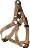 MARTIN SELLIER Martin Nylon Harness Gold
