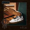 ANTA Kyrie Irving Hela Tribe Men's Casual Board Shoes