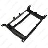 Toyota Land Cruiser 2008 4700 2DIN Audio Frame Modification Panel Bracket (Gray)