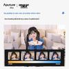Aputure Amaran Halo 300x 300W Bi-Color LED Video Light