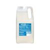 Bubble Solution Snore Liquid Type 2.1L Unscented