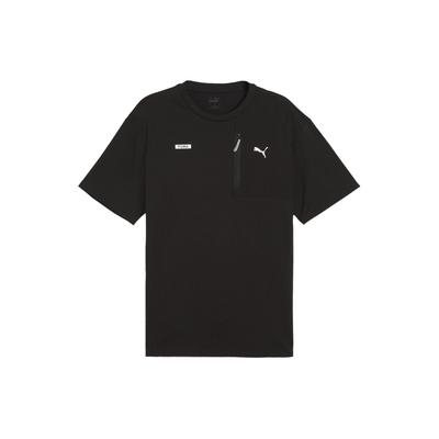 T-Shirts & Muskelshirts – T-Shirts